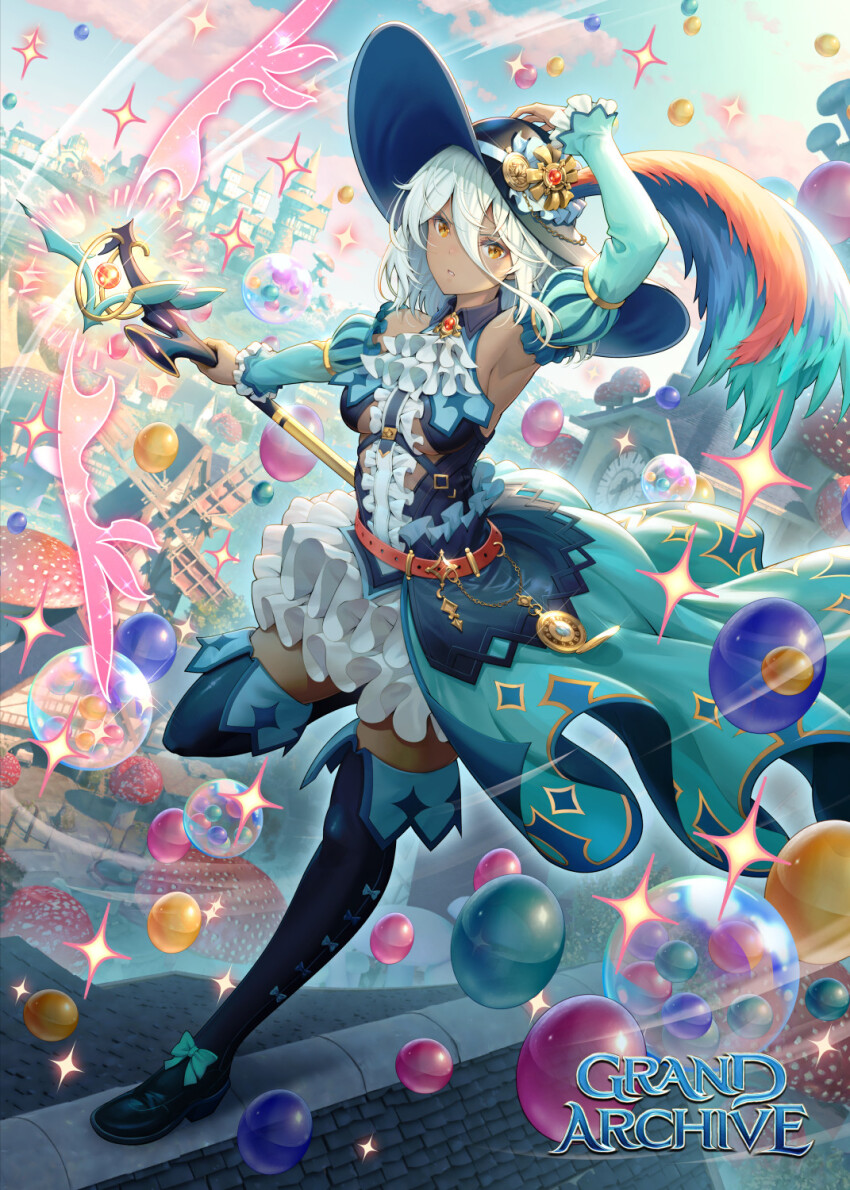 Sample image