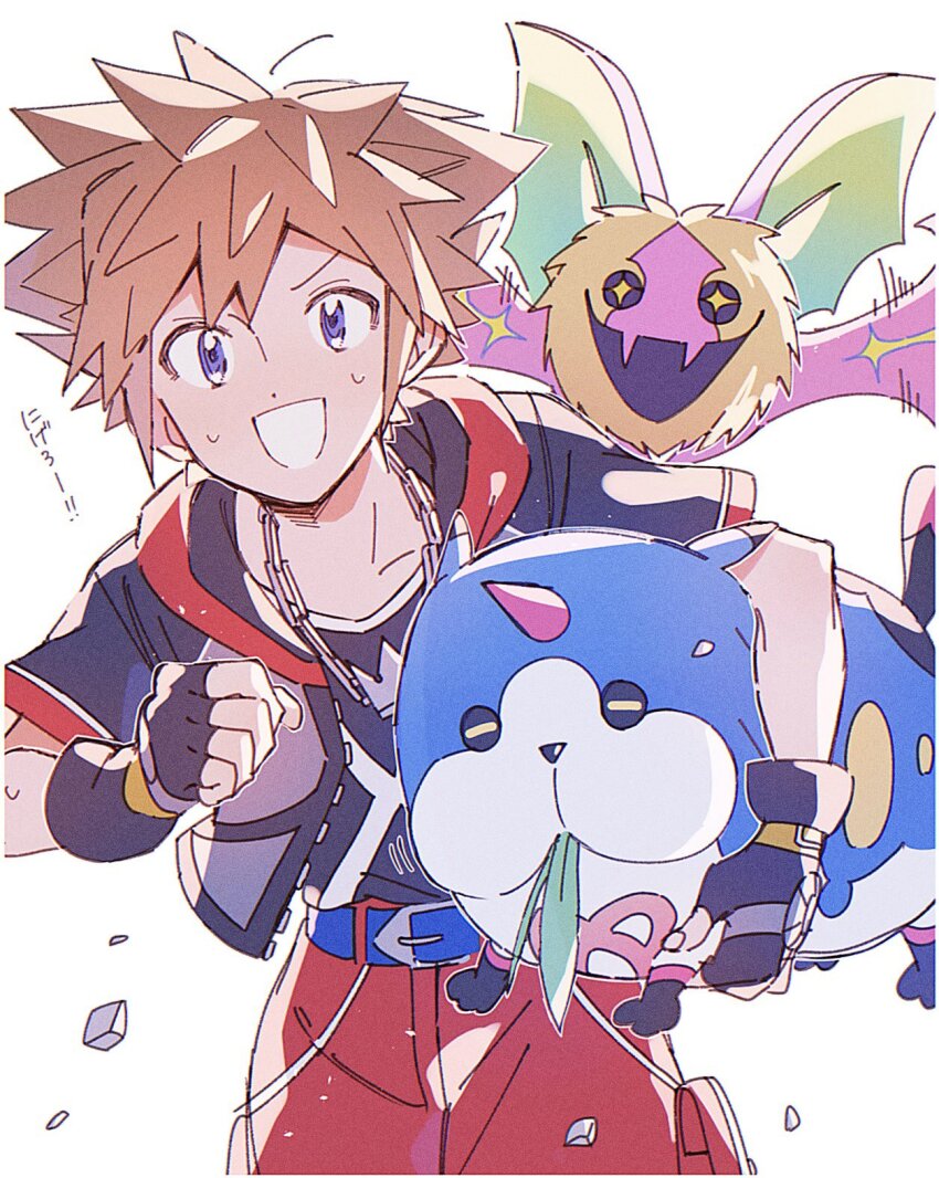 Sample image