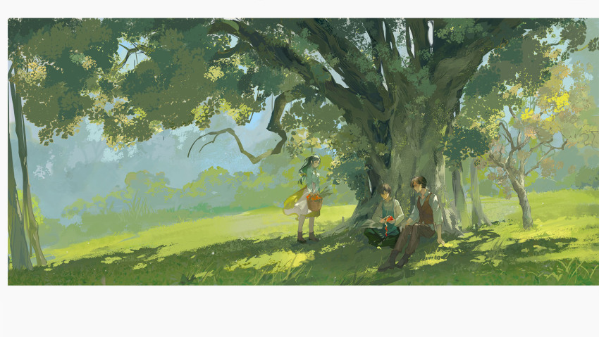 Sample image