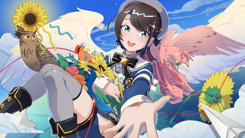 Sample image