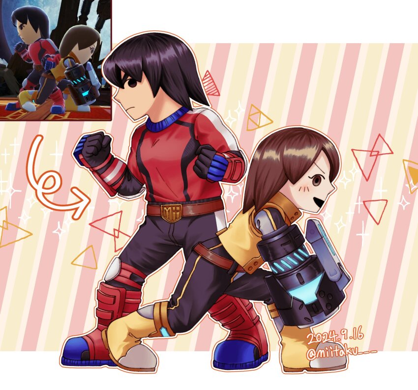 Sample image