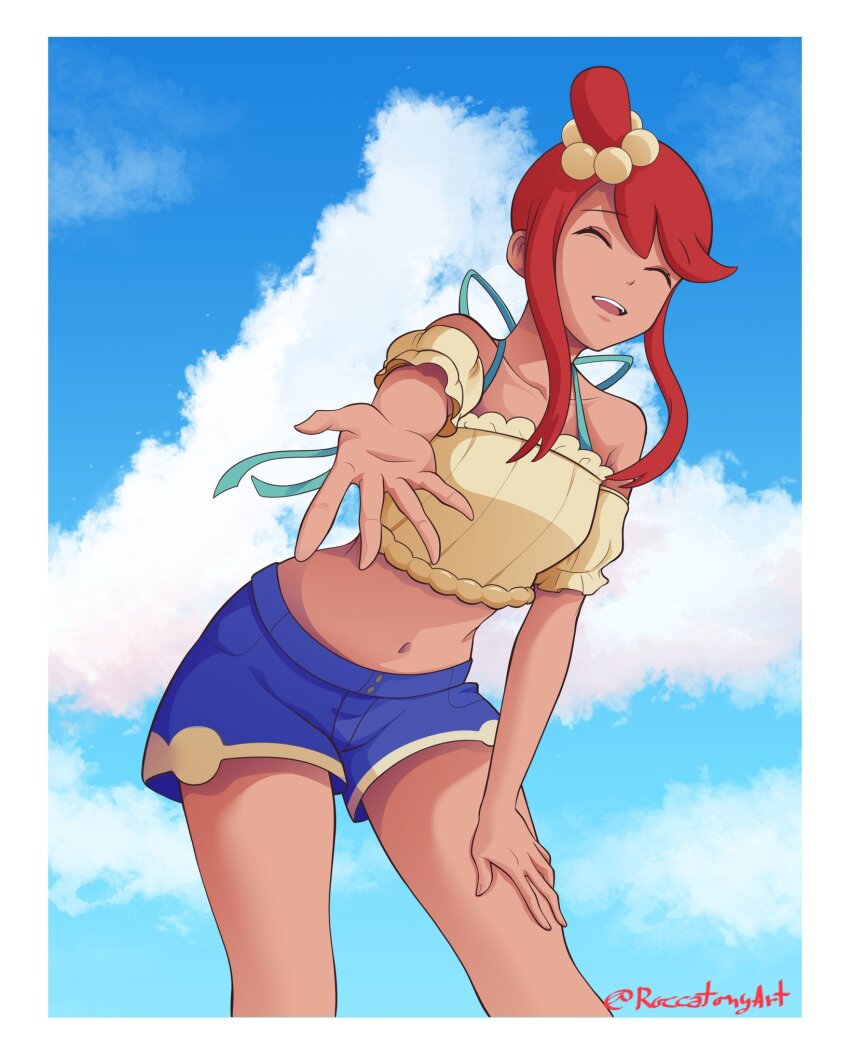 Sample image
