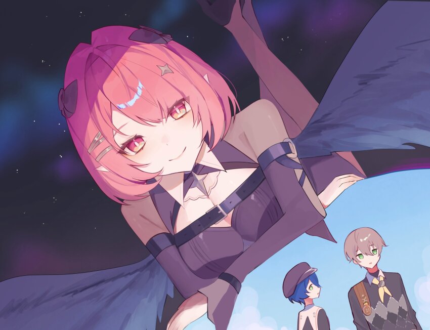 Sample image