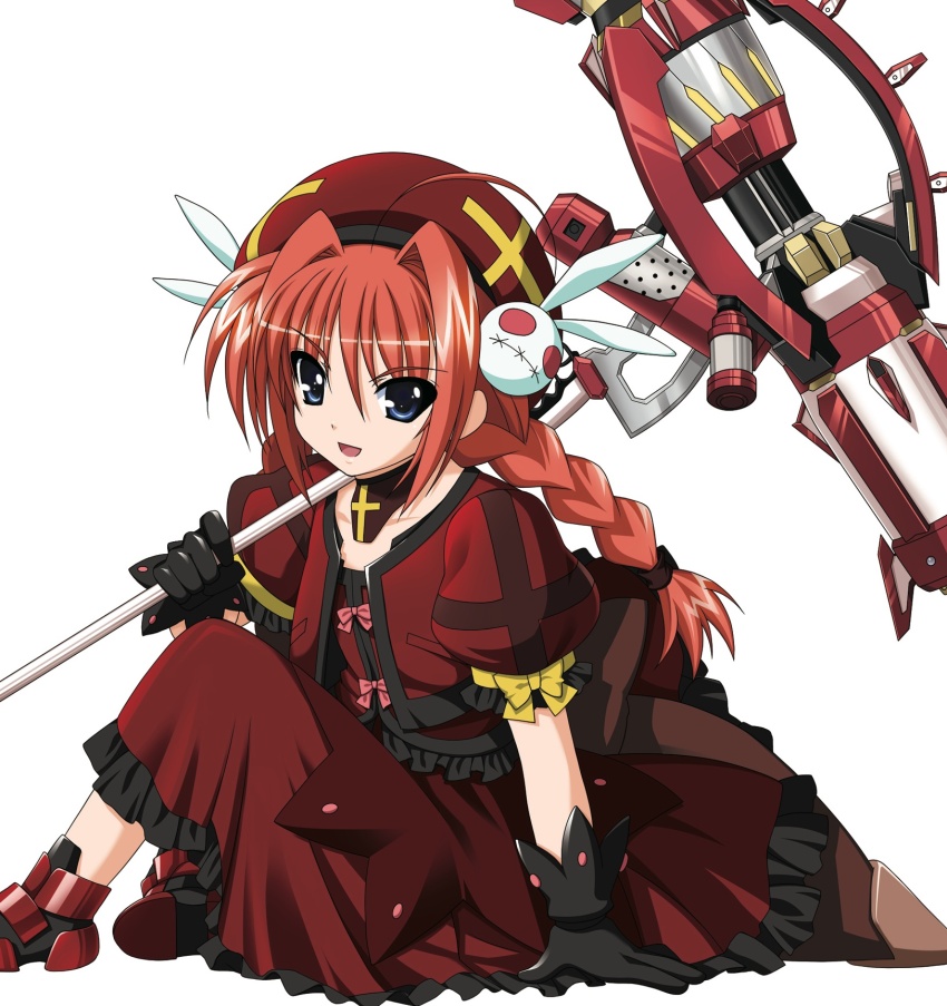 Sample image