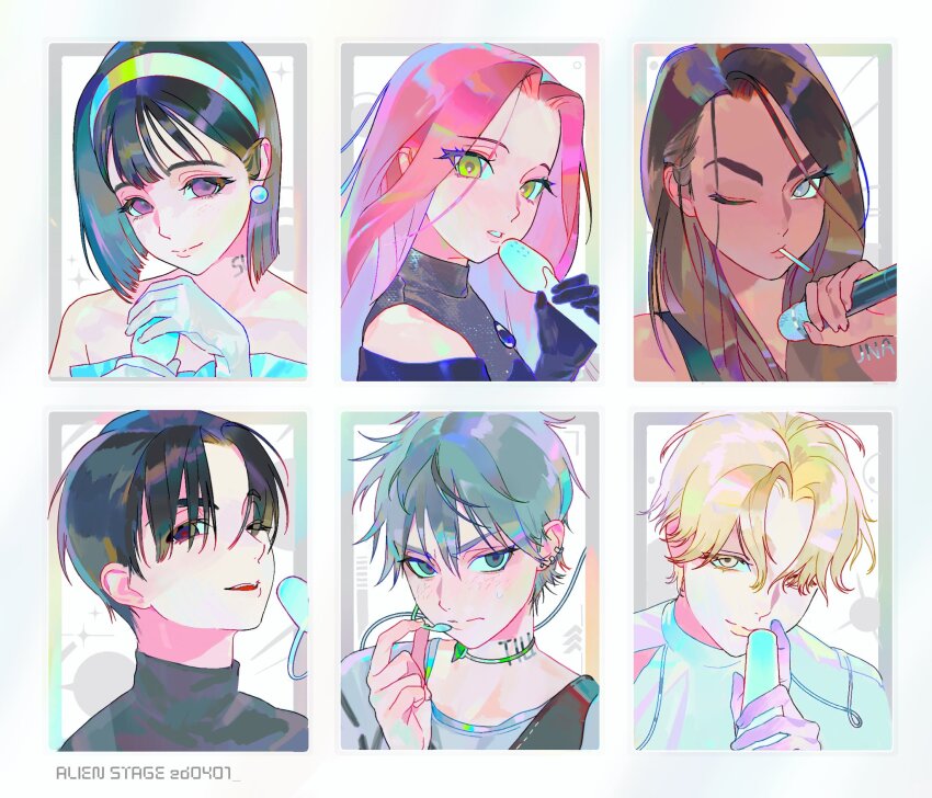 Sample image