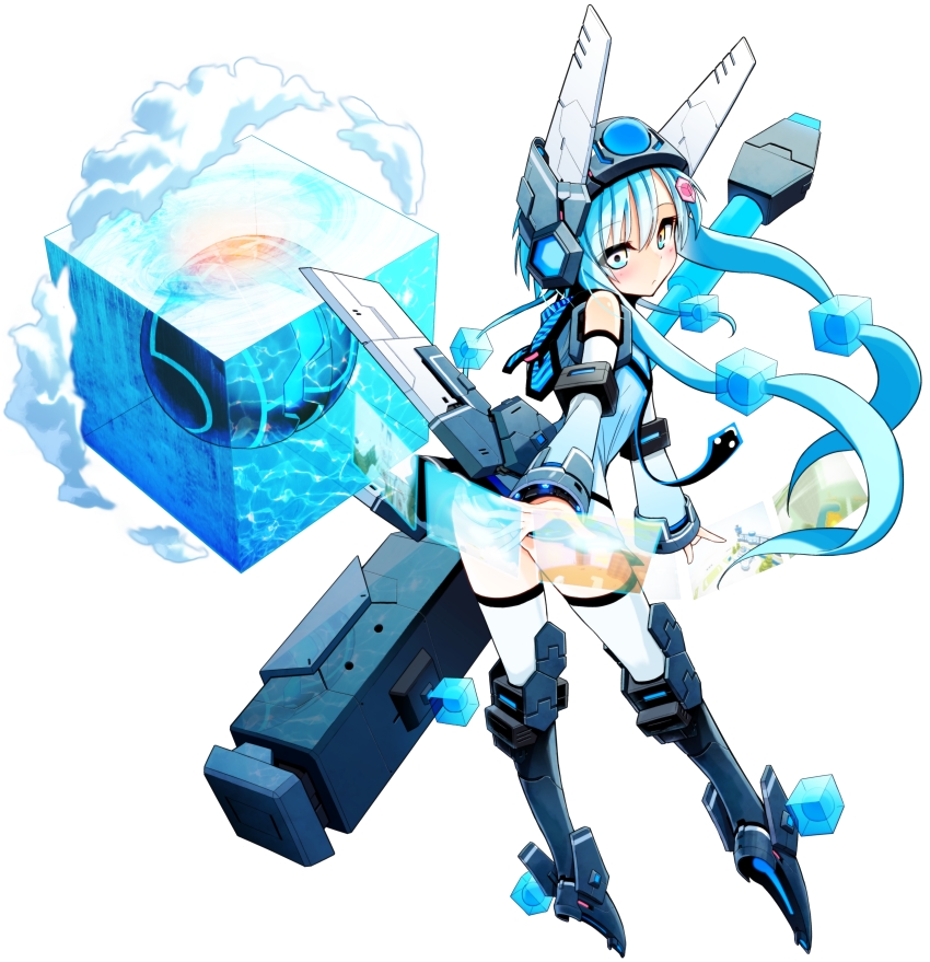 Sample image