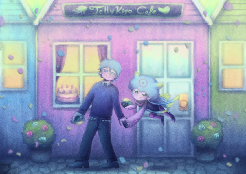 Sample image