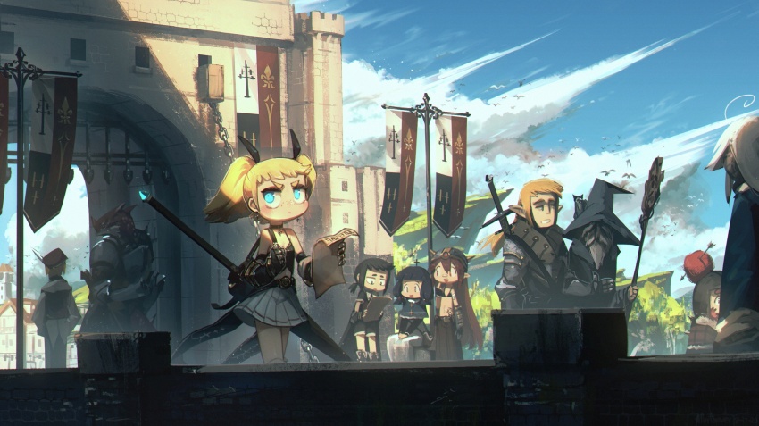 Sample image
