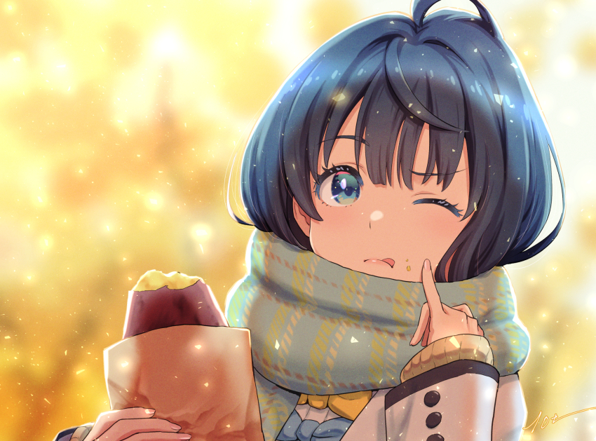 Sample image