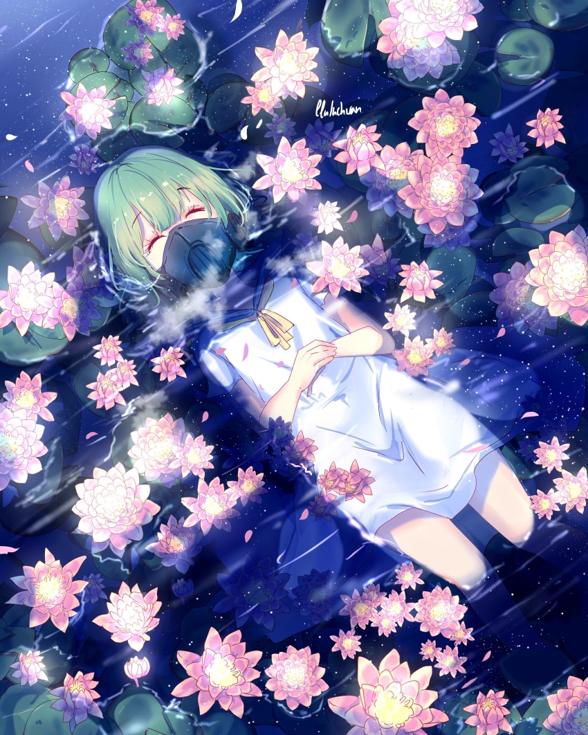 Sample image