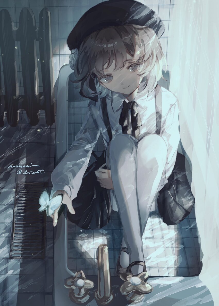 Sample image