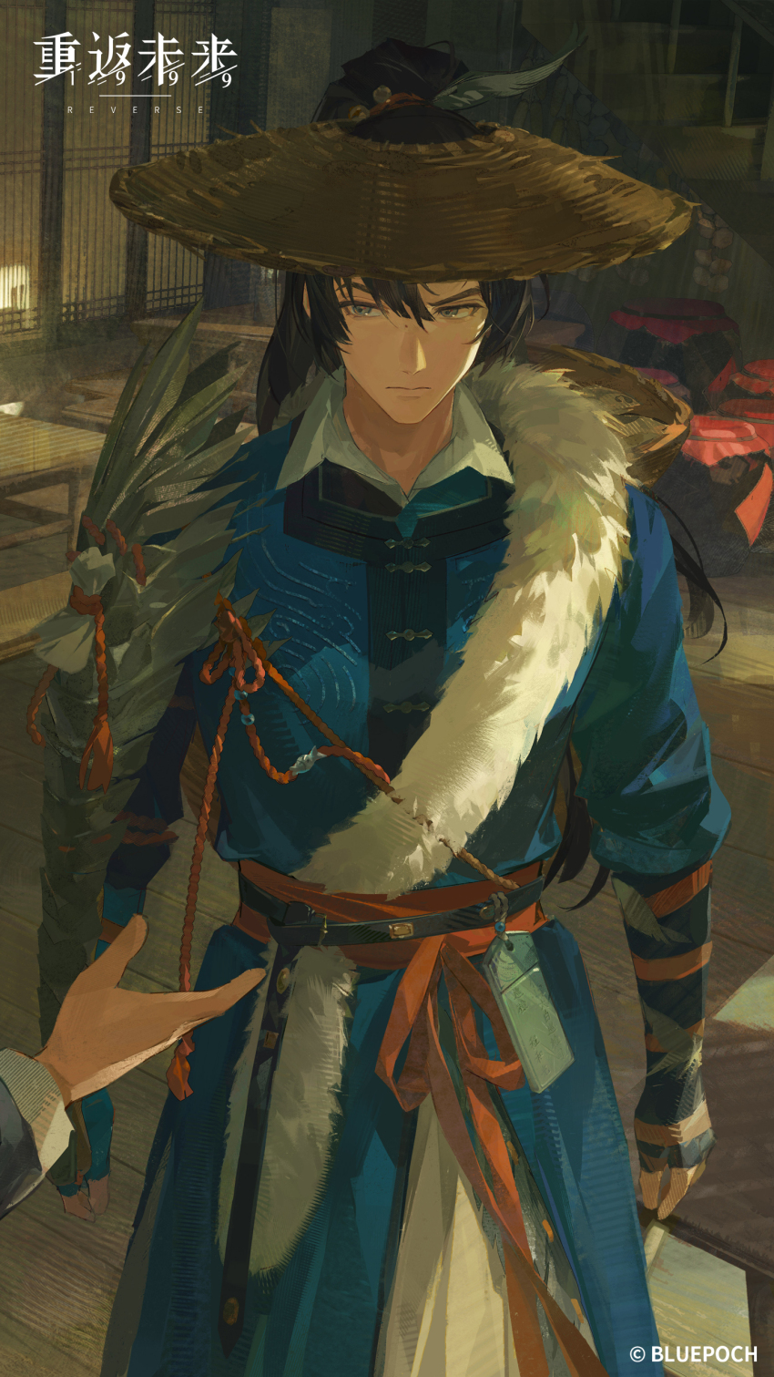 Sample image
