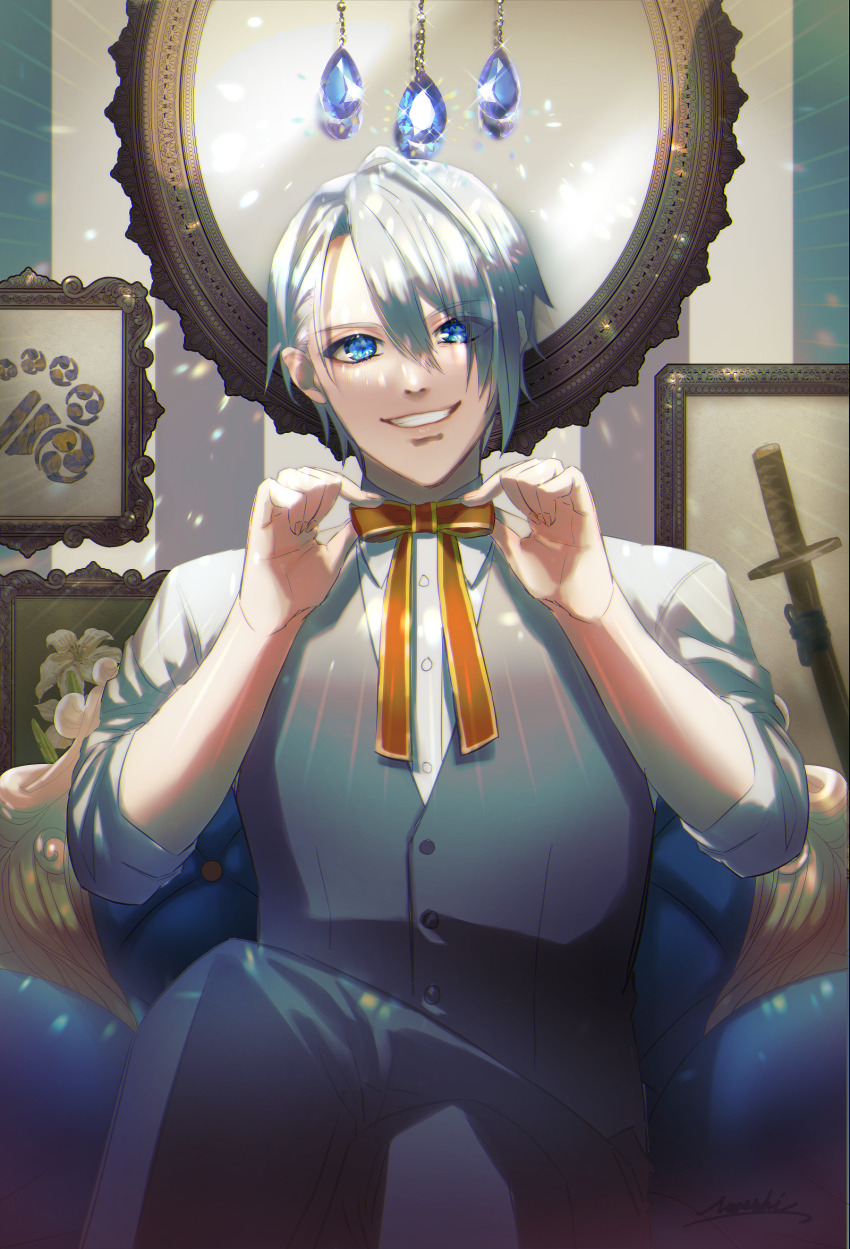 Sample image