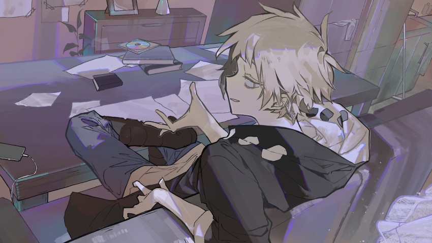 Sample image
