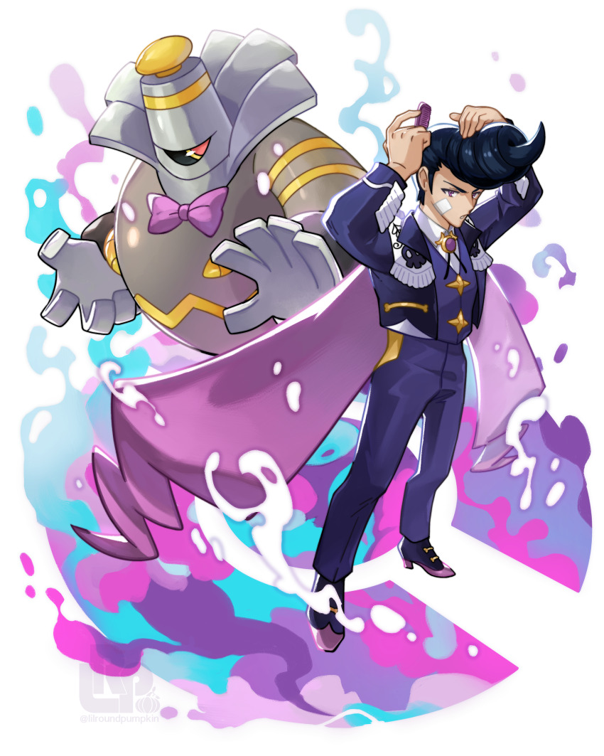 Sample image