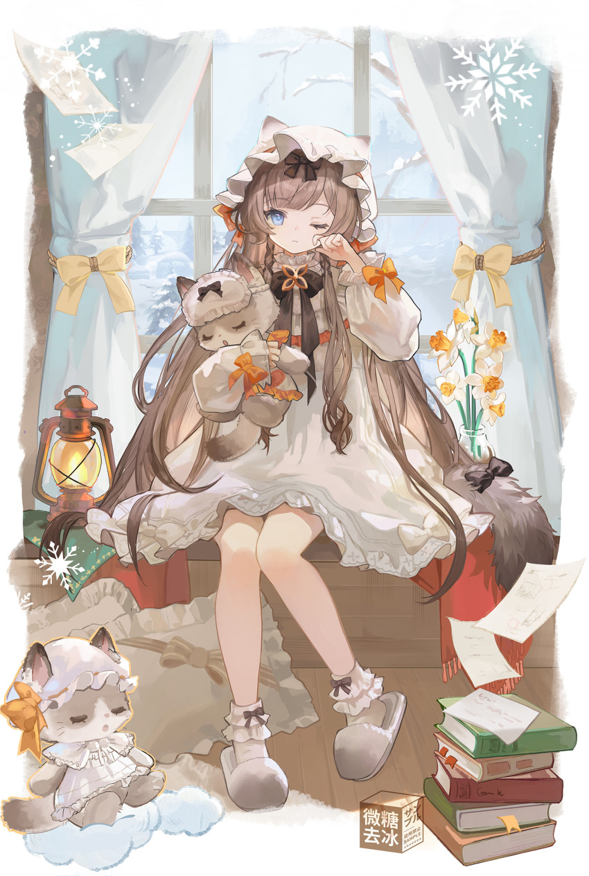 Sample image