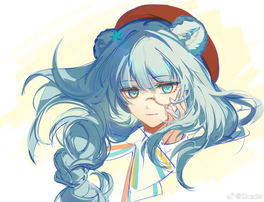 Sample image