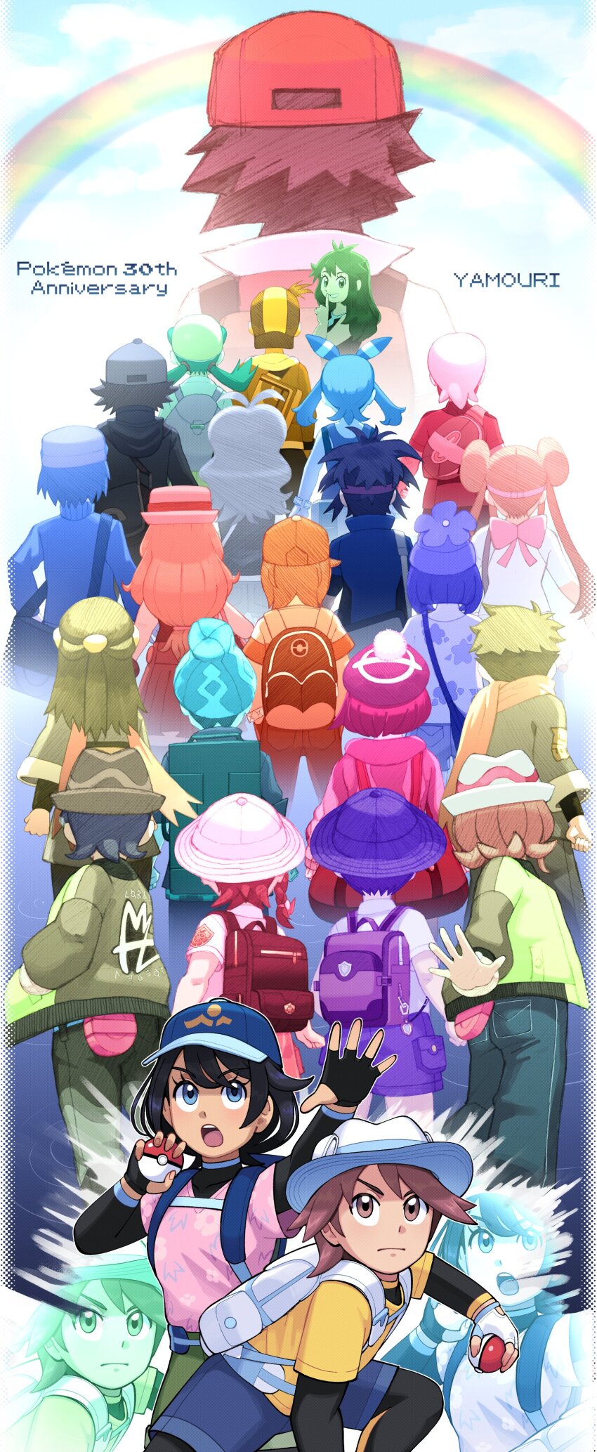 Sample image