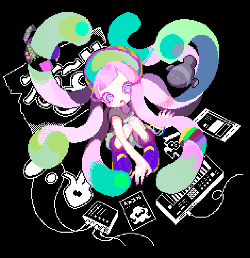 Sample image