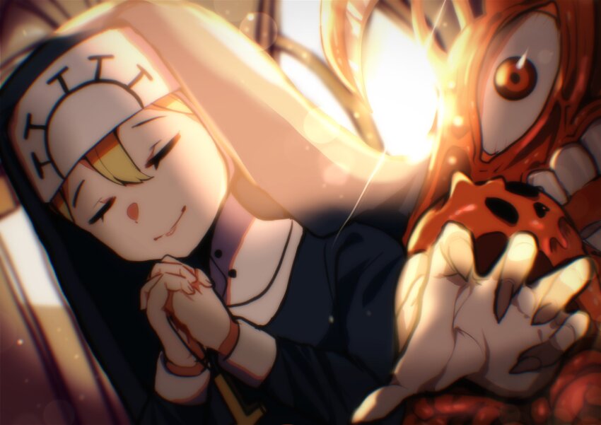 Sample image