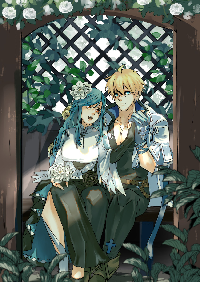 Sample image