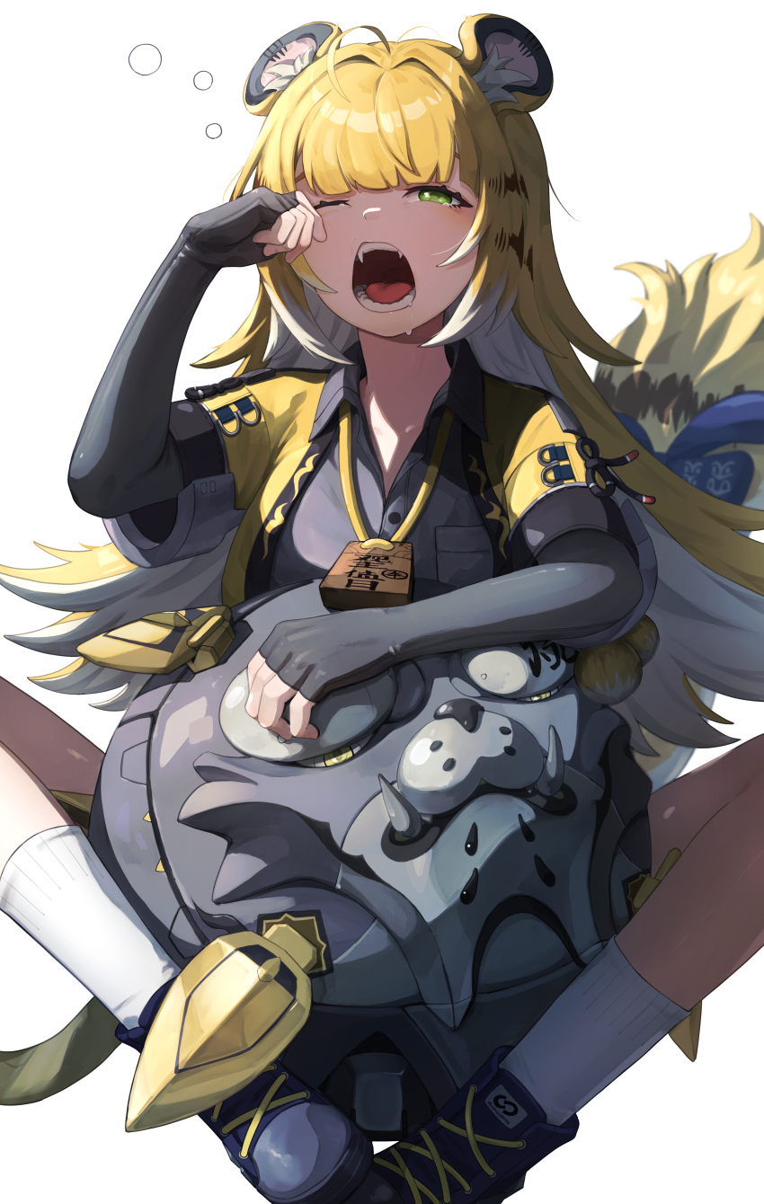 Sample image