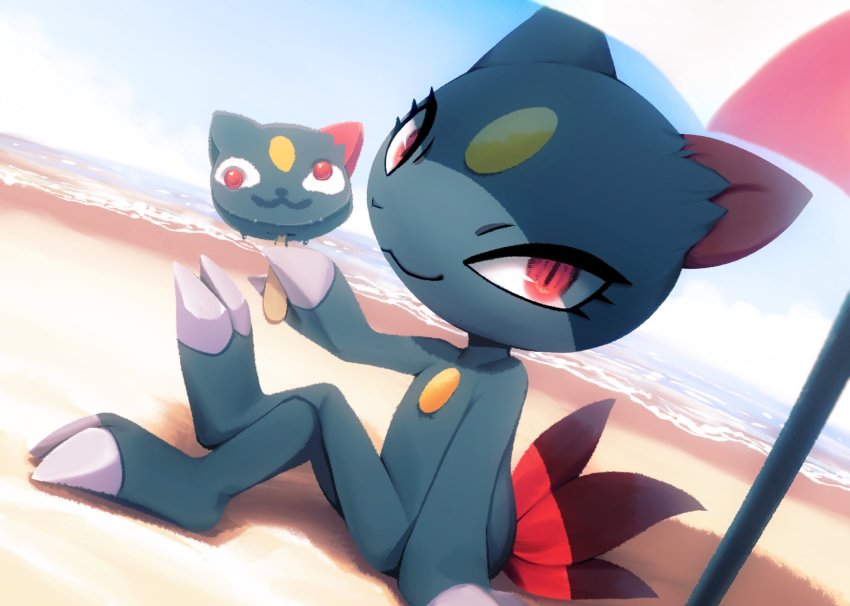 Sample image
