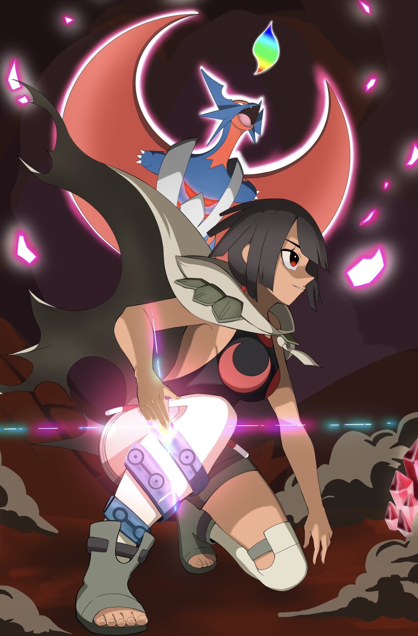 Sample image
