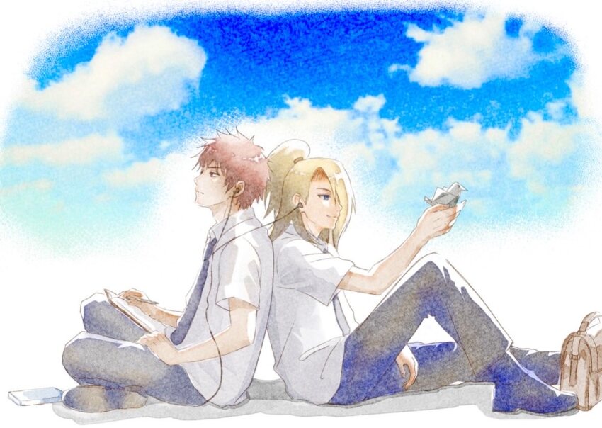 Sample image