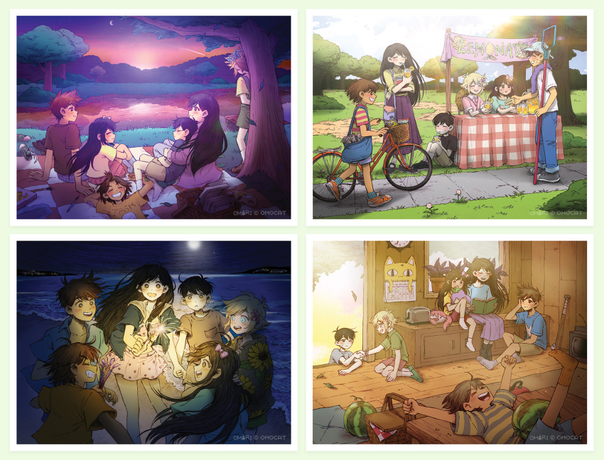Sample image