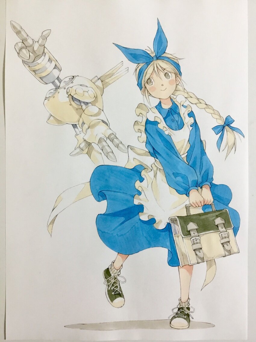 Sample image