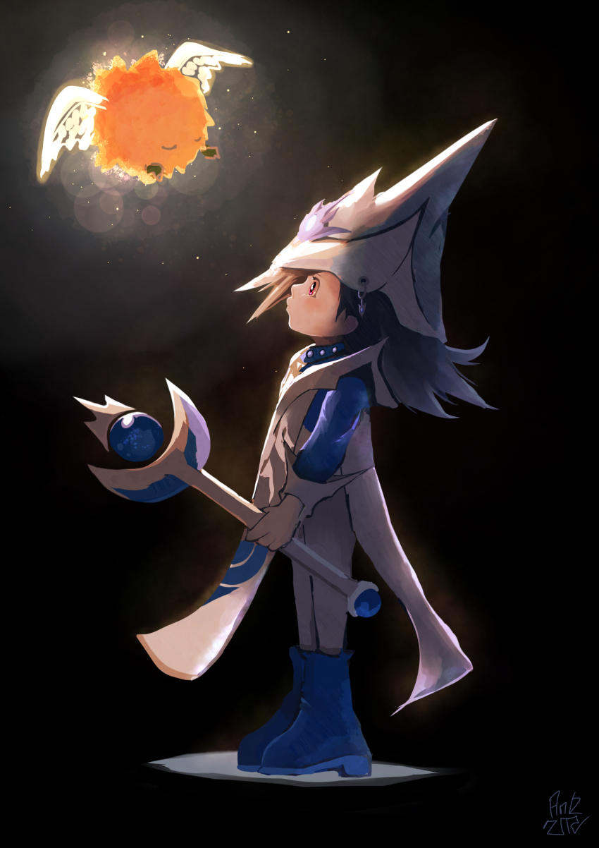 Sample image