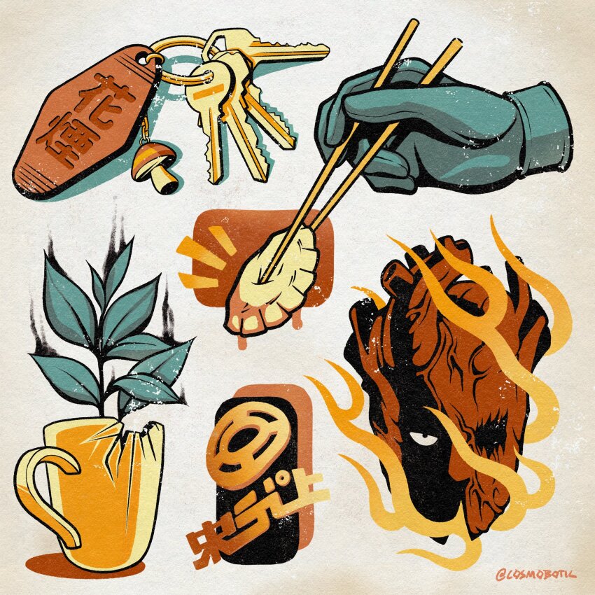 Sample image
