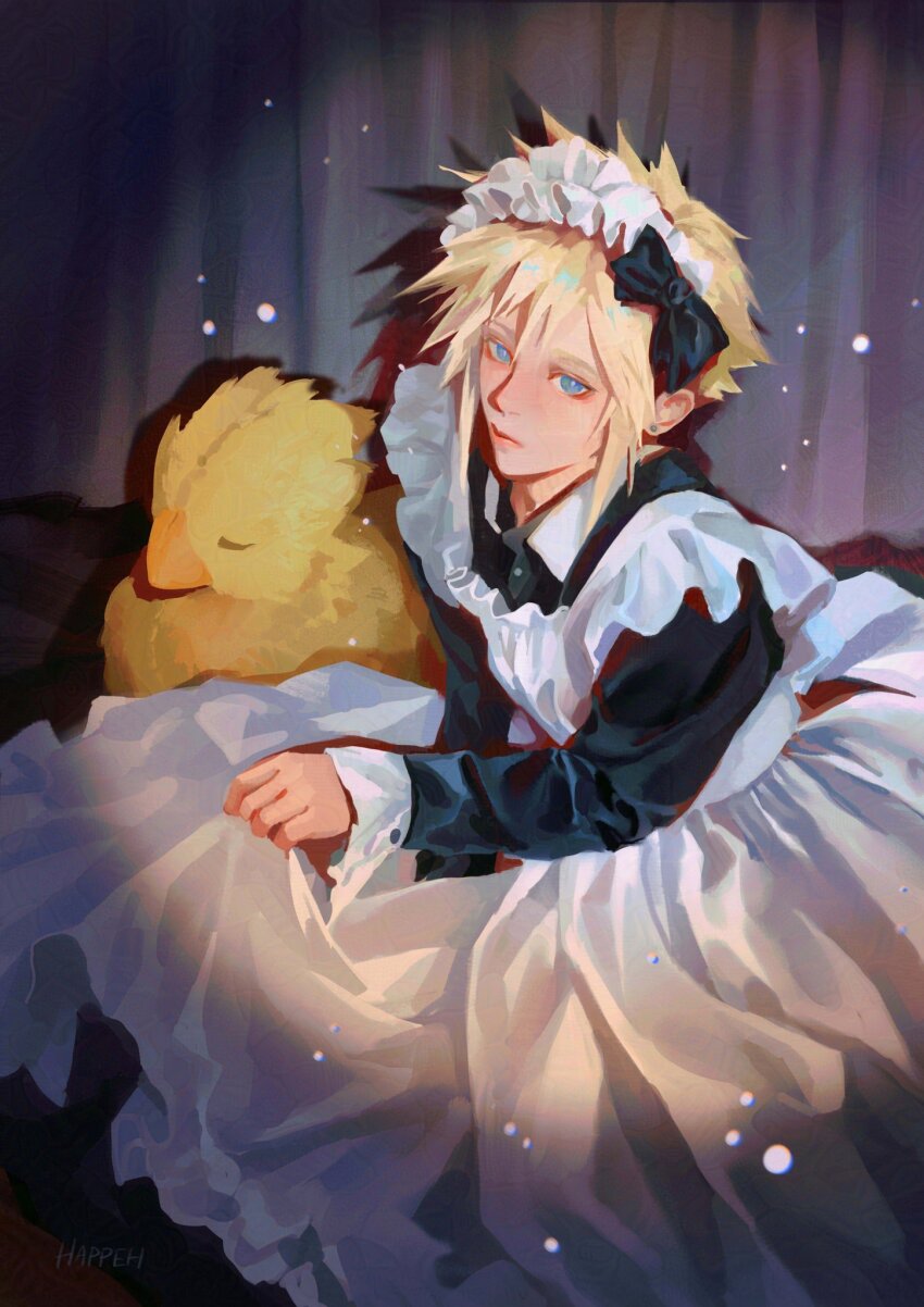 Sample image