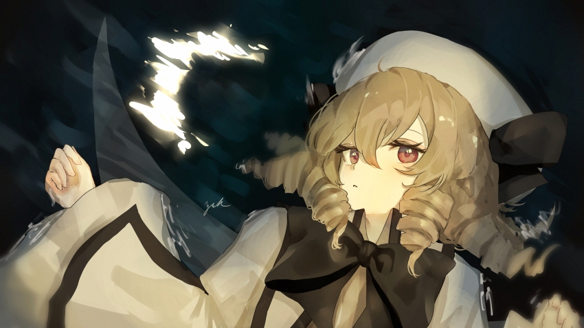Sample image