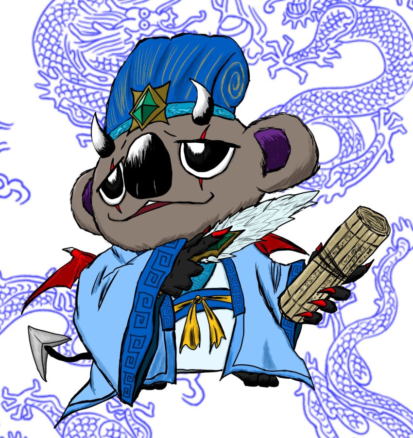 Sample image