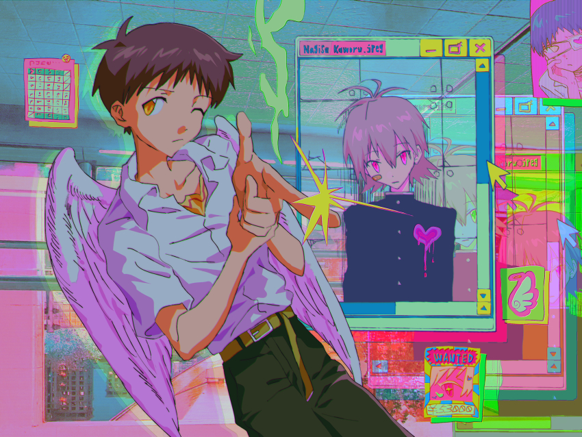 Sample image