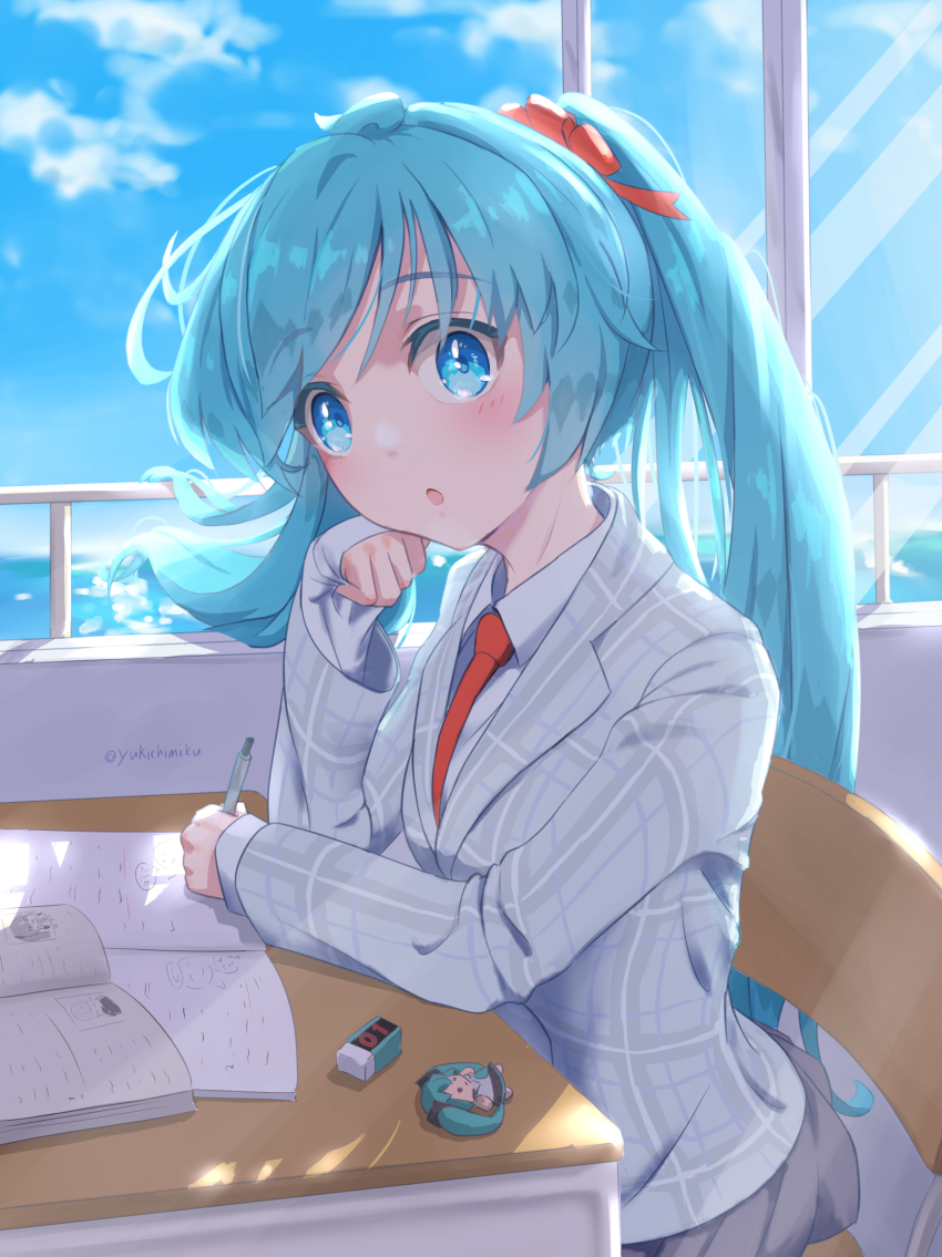 Sample image