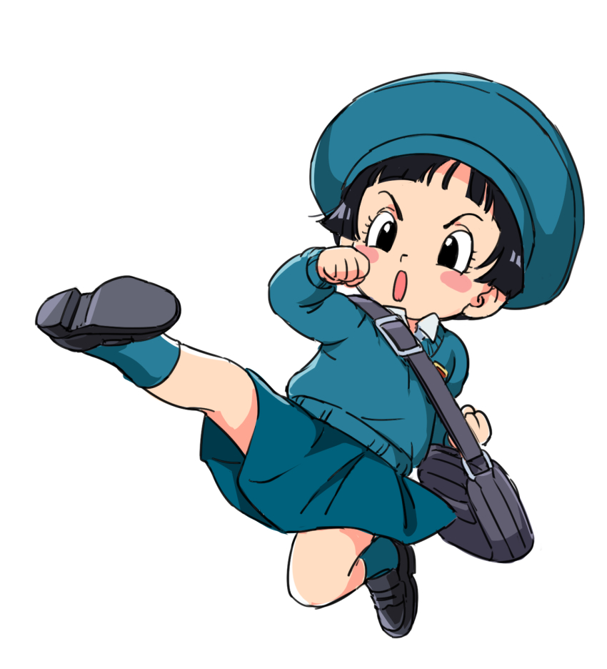 Sample image