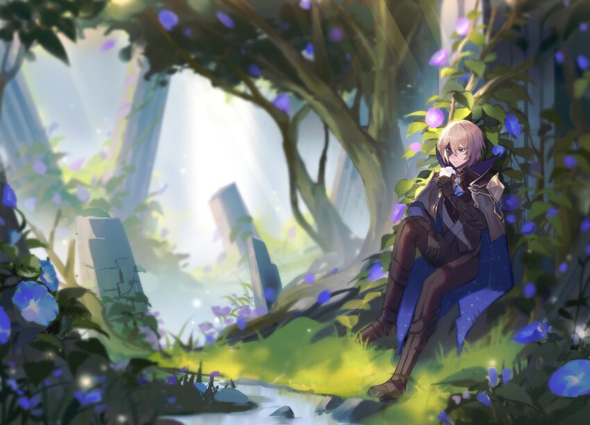 Sample image