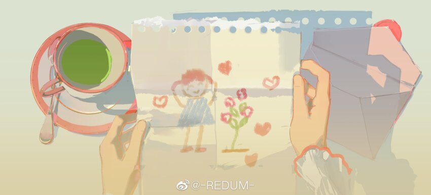 Sample image