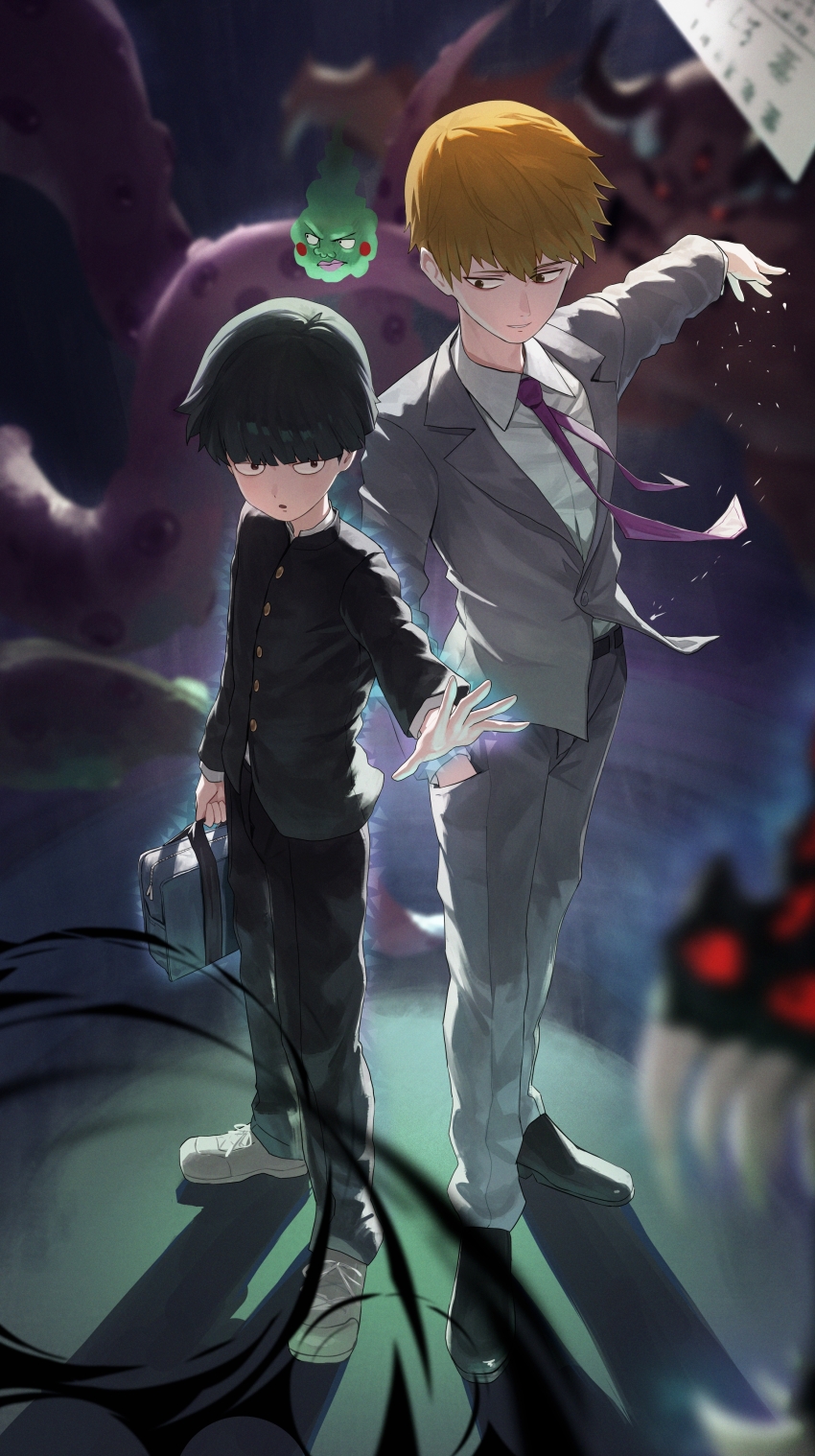 Sample image