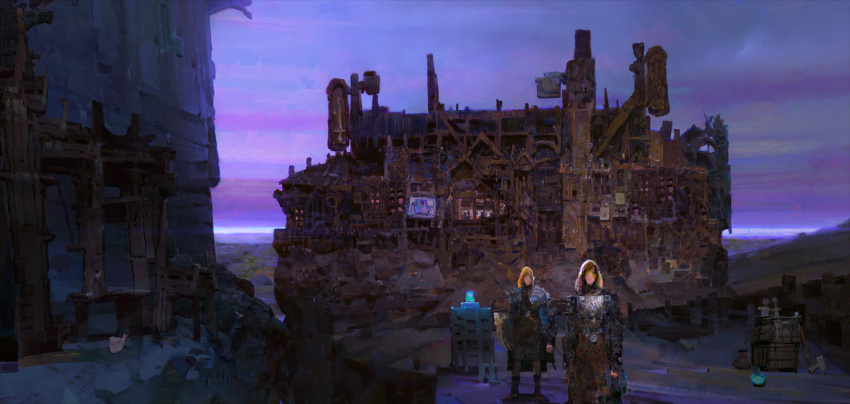 Sample image