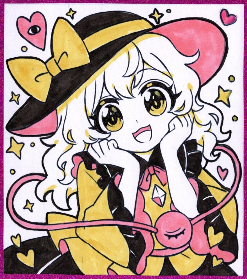 Sample image