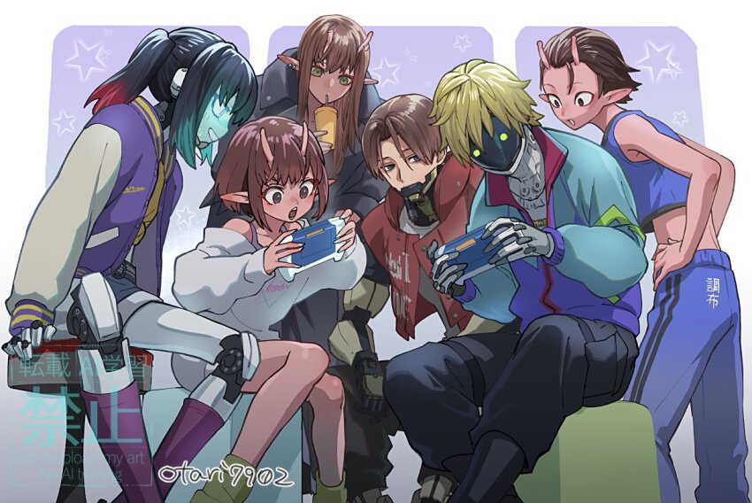 Sample image