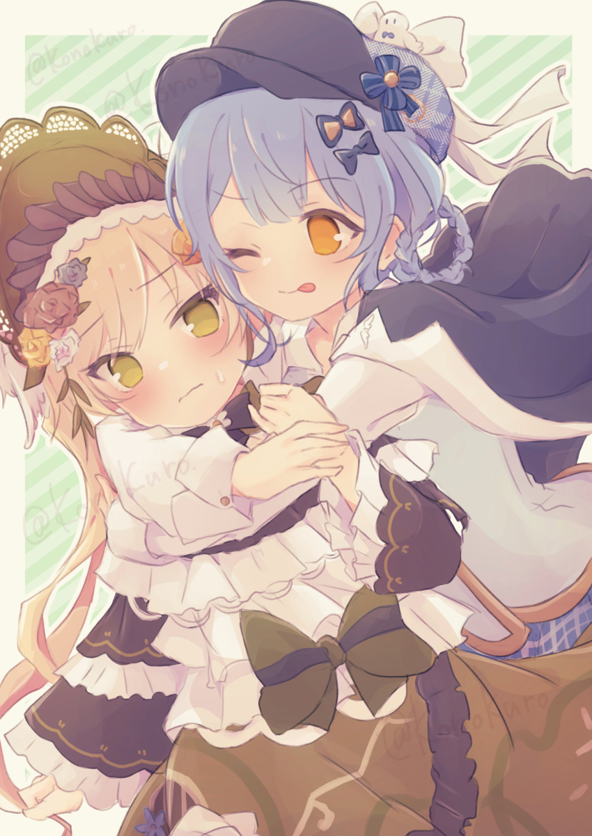 Sample image
