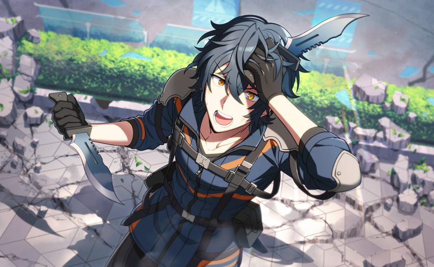Sample image
