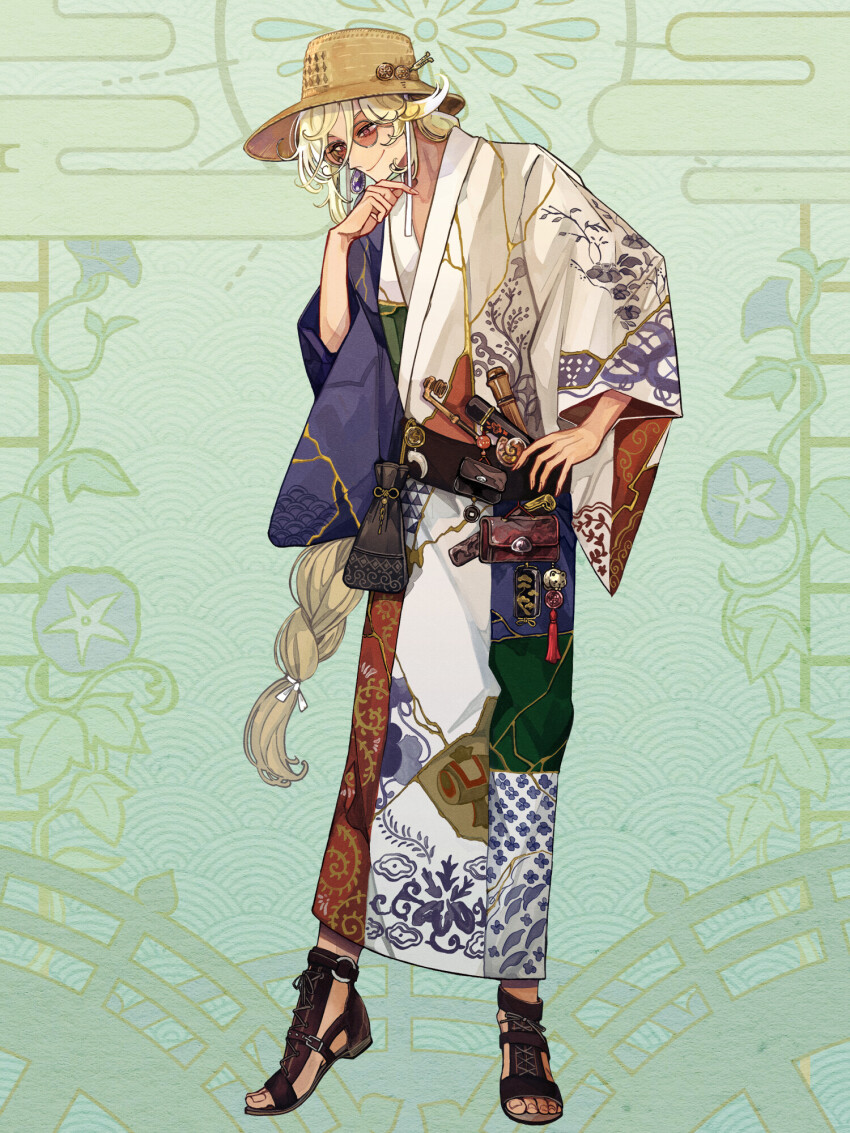 Sample image