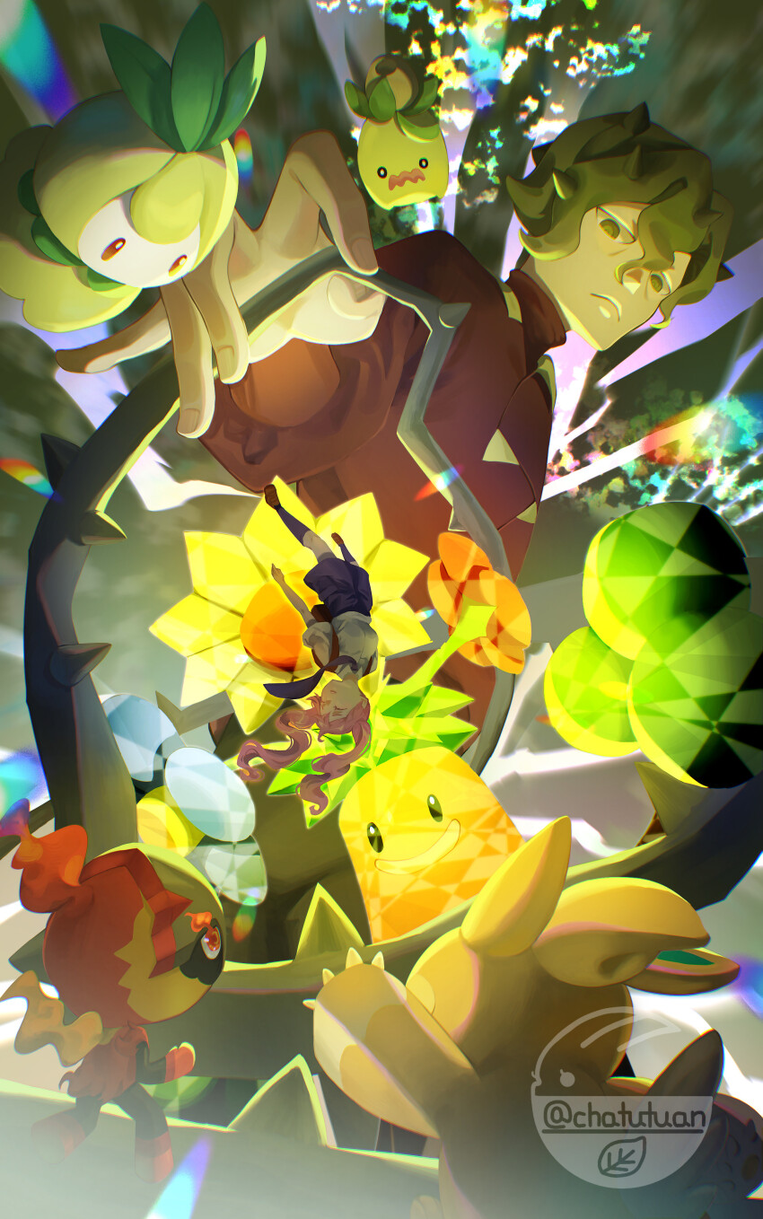 Sample image