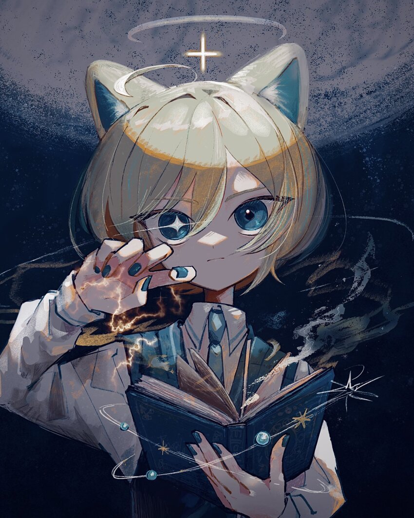 Sample image